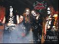 Dark Funeral