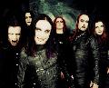 Cradle Of Filth