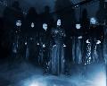 Dimmu Borgir