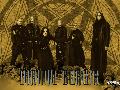 Dimmu Borgir