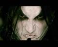 Shagrath